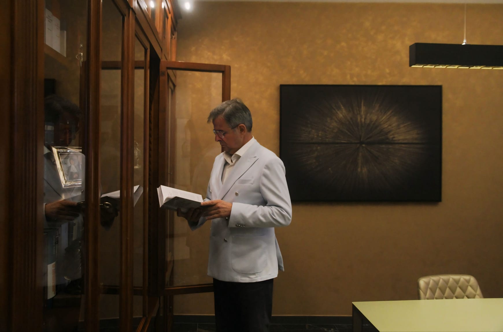 02_STUDIO_GALLERY (10)