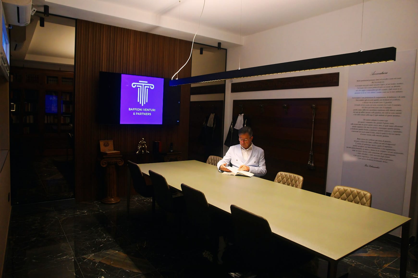 02_STUDIO_GALLERY (11)