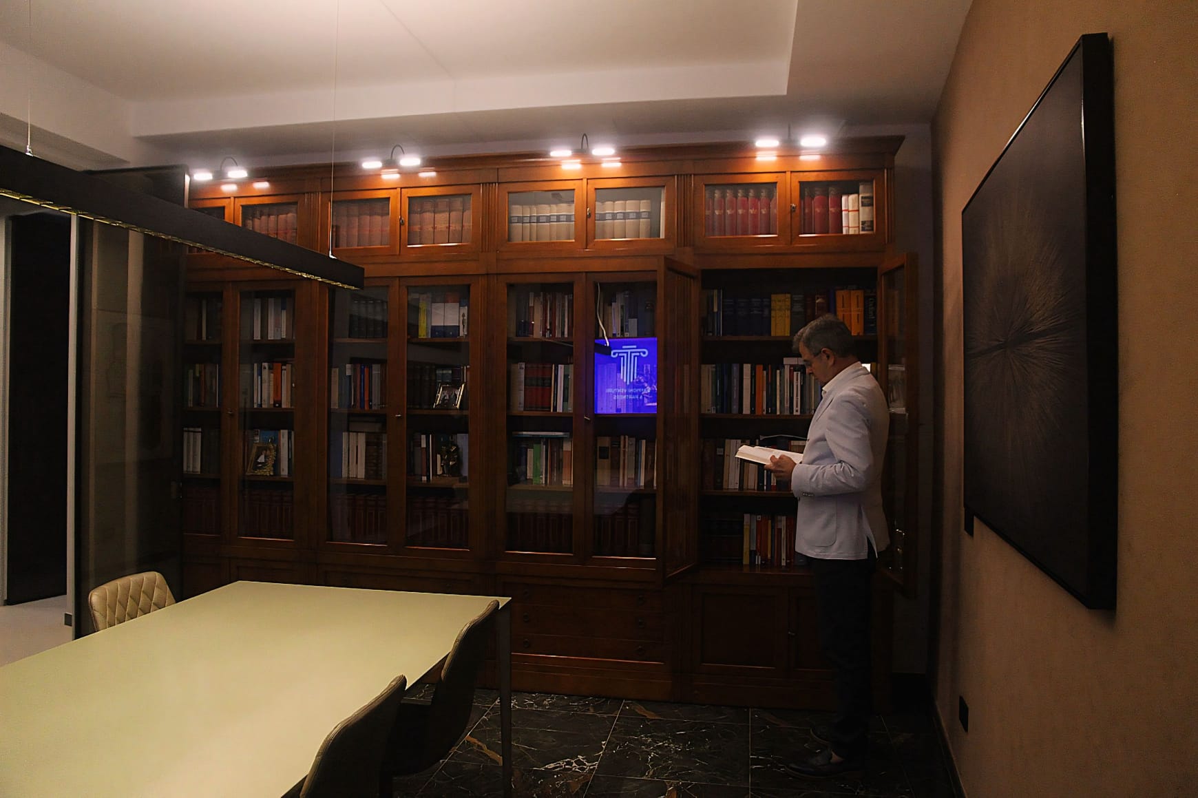 02_STUDIO_GALLERY (12)