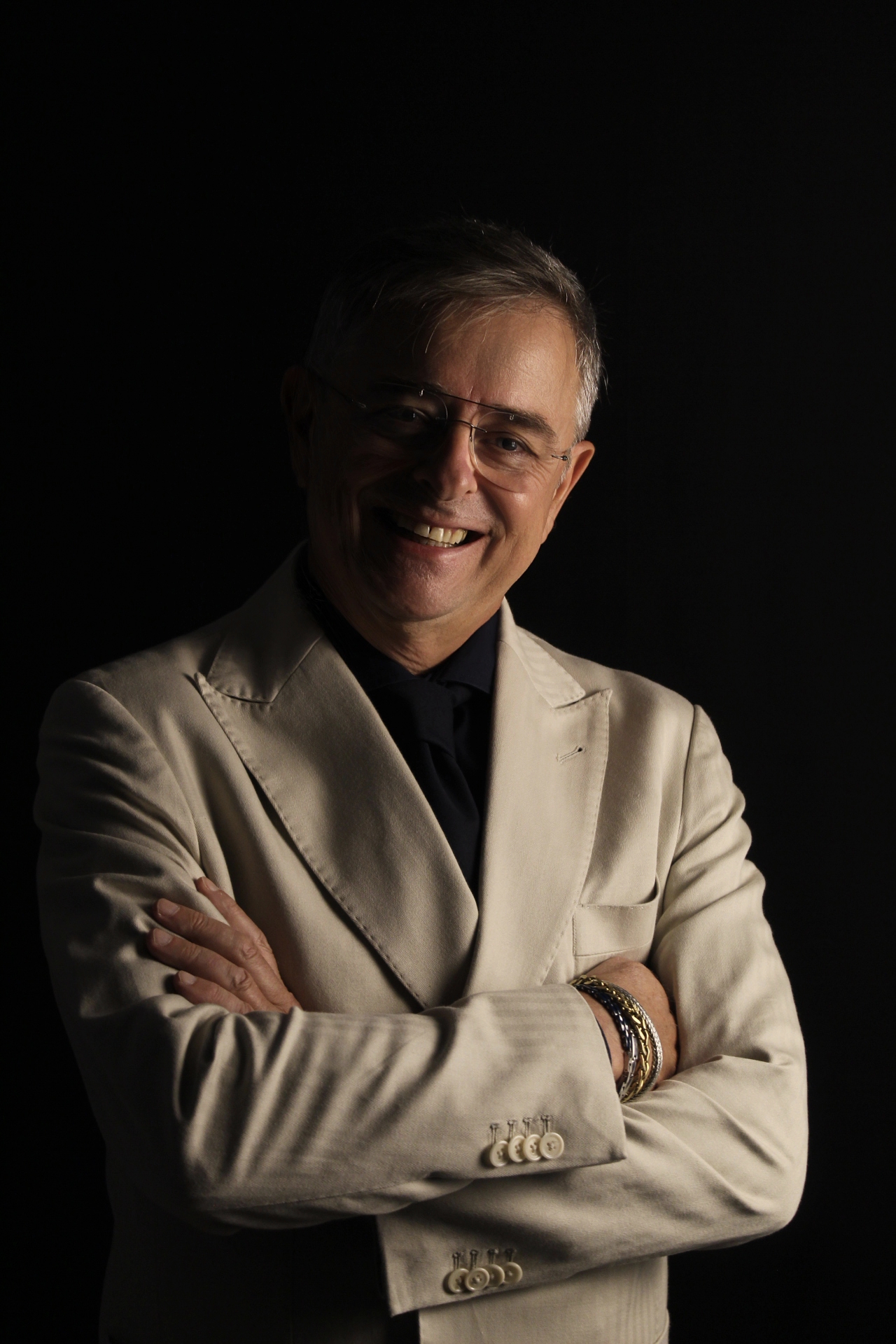 Armando Baffioni Venturi