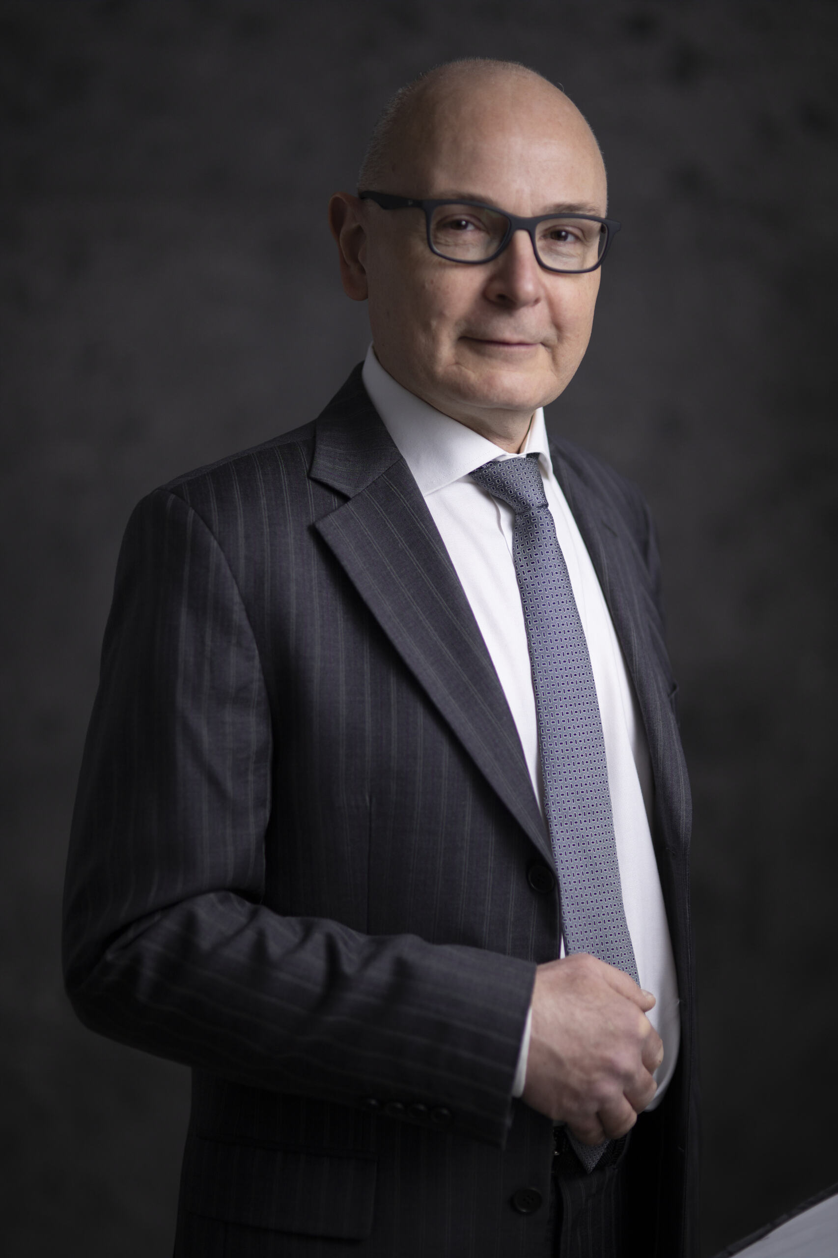 542e0b1c-17a7-4266-b693-fb9ec2e1499d