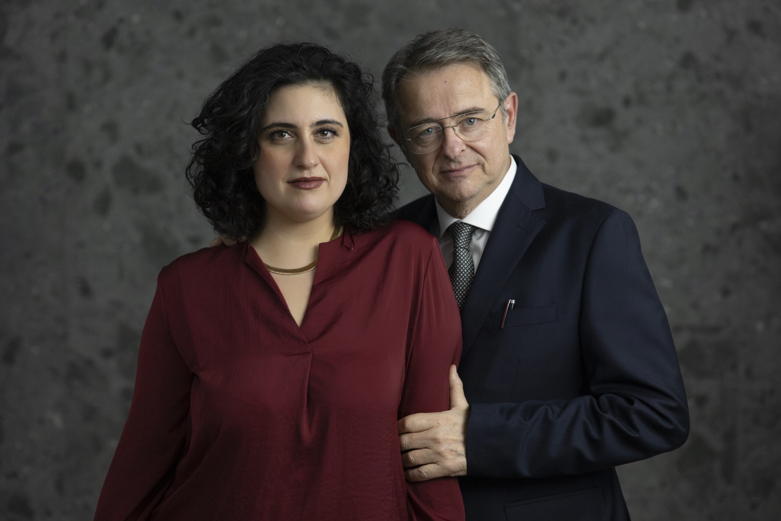 707a0a62-4b4c-48cb-ada0-e2036f9100c1