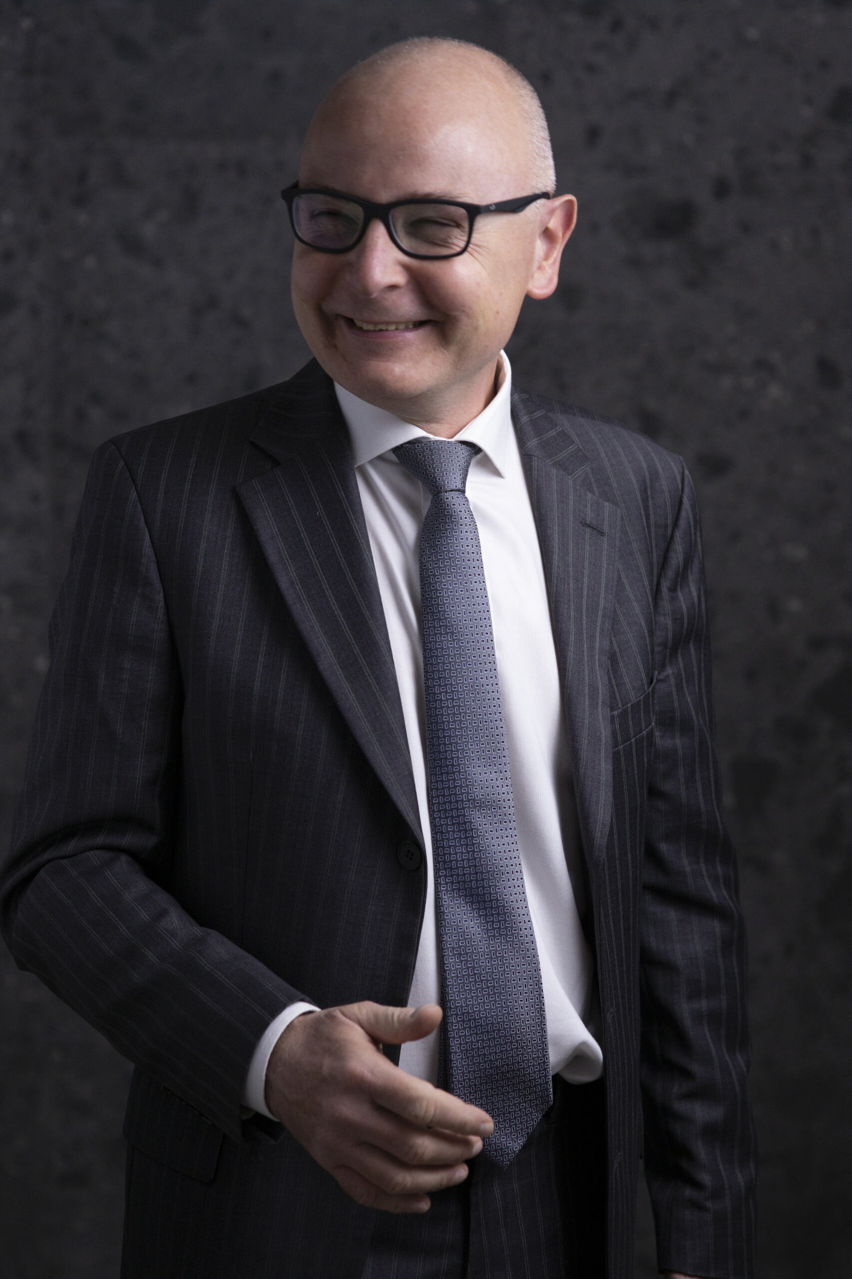 b918cc0b-7f8d-477f-8f82-6cee64eccb51