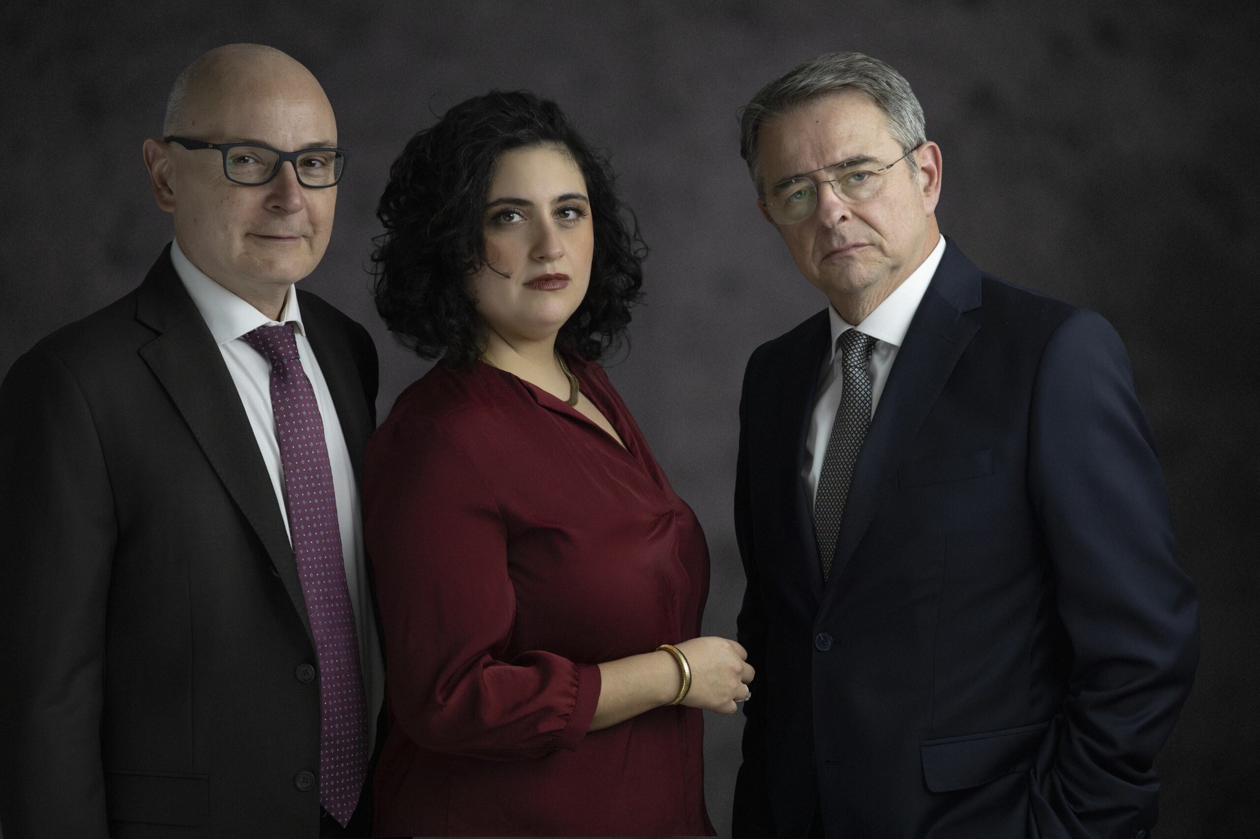 bd48f7fc-2a03-40ef-8ad8-0a34d33383cc