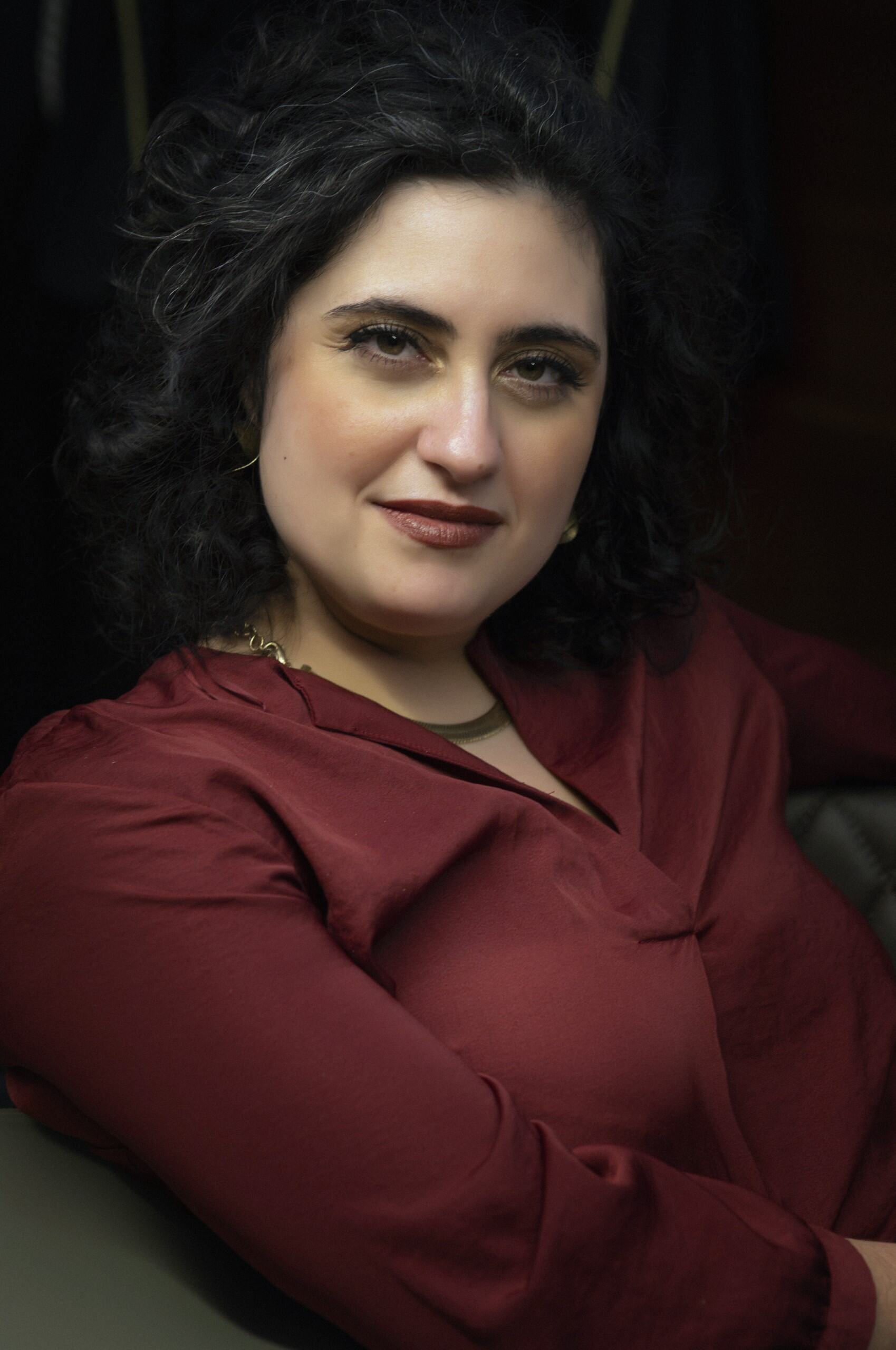 e6a61092-4cda-412f-be4c-9a8d48ed59cd