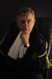 02_STUDIO_SCHEDA_PERSONALE_ABV