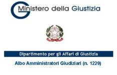 Logo+Min+Giustizia+con+iscrizione-1920w