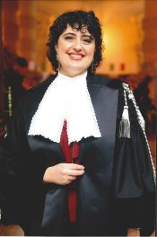 cfb28f12-619a-4f28-921a-58e6525a0a72