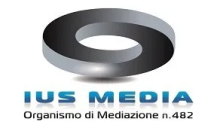 coll+IUS+MEDIA+2-1920w