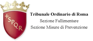 coll+logo+tribunale+di+Roma+2-1920w